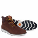 Killington chukka
