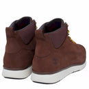Killington chukka