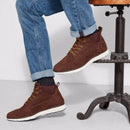 Killington chukka