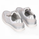 Caitlyn