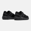 Scarpe casual atenea men 26 uomo nero