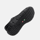 Scarpe casual atenea men 26 uomo nero