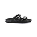 Ciabatta con borchie | sara