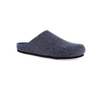 Ciabatta loco in feltro