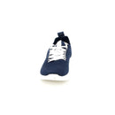 Sneaker hose ultra leggera con tomaia in tessuto