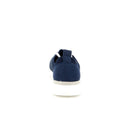 Sneaker hose ultra leggera con tomaia in tessuto
