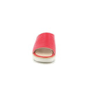 Ciabatta made in italy | pafo