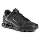 Nike reax 8 tr