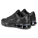 Nike reax 8 tr