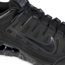 Nike reax 8 tr