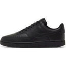 Nike court vision low