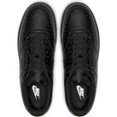 Nike court vision low