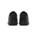 Nike court vision low