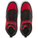 Nike court borough mid 2 (gs)