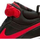 Nike court borough mid 2 (gs)