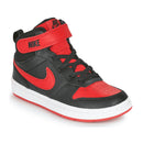 Nike court borough mid 2 (psv)