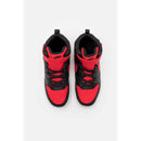 Nike court borough mid 2 (psv)