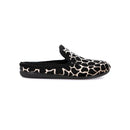 Ciabatta animalier con morsetto | gles