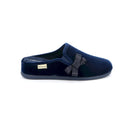 Ciabatta con fiocco | irra