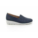 Scarpa rysa