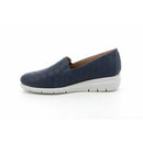 Scarpa rysa