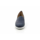 Scarpa rysa