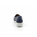 Scarpa rysa