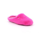 Ciabatta peluche | gaga