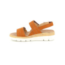 Sandalo comfort moll