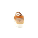 Sandalo comfort moll