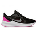 Nike downshifter 10