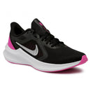 Nike downshifter 10