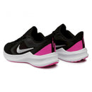 Nike downshifter 10