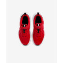 Nike downshifter 10 (psv)