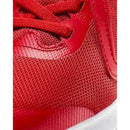 Nike downshifter 10 (psv)