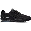 Nike air max vg-r