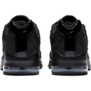 Nike air max vg-r
