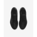 Nike varsity leather