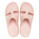 Getaway platform h-strap w
