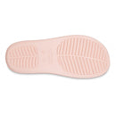 Getaway platform h-strap w