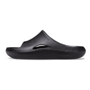 Mellow slide