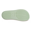 Getaway platform toe loop w