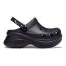 Crocs classic bae clog w