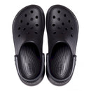 Crocs classic bae clog w