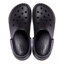 Crocs classic bae clog w