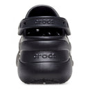 Crocs classic bae clog w