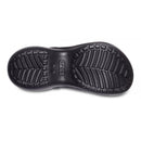 Crocs classic bae clog w