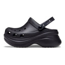 Crocs classic bae clog w
