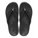 Crocband flip u