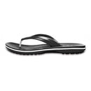 Crocband flip u